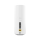 NETGEAR Orbi 870 RBE872 (21000Mb/s a/b/g/n/ac/ax/be) 2xAP RBE872-100EUS - 1455600 - zdjęcie 2